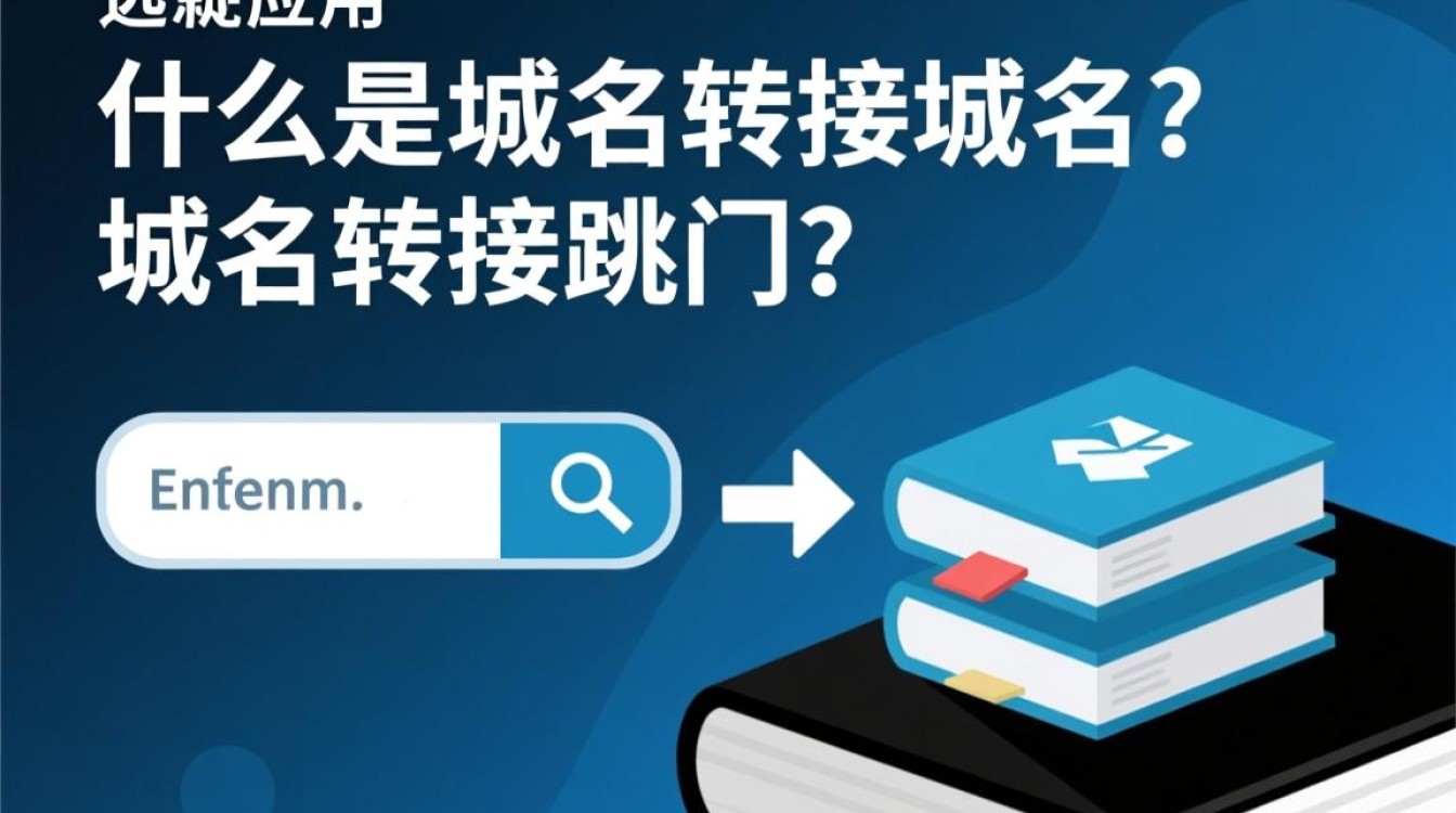 域名转接域名过程中是否存在风险？如何确保域名安全转移？