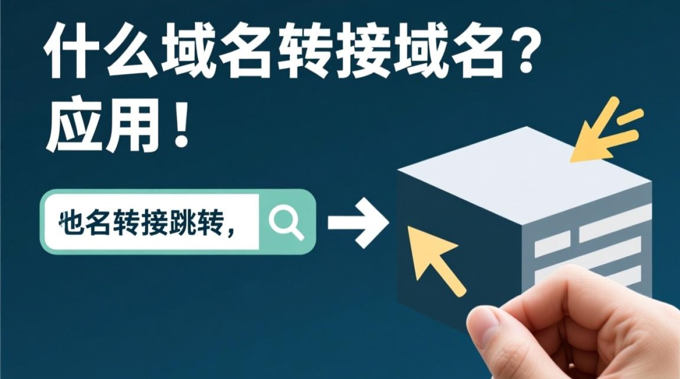 域名转接域名过程中是否存在风险？如何确保域名安全转移？
