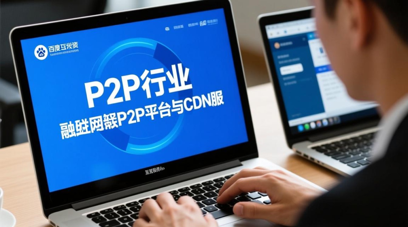 百度P2P CDN部门不发工资，内部员工权益如何保障？