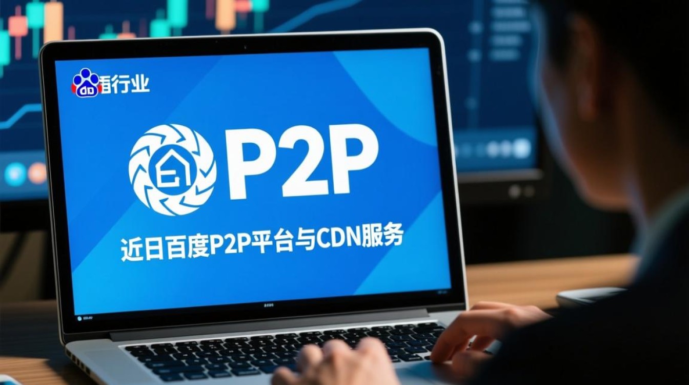 百度P2P CDN部门不发工资，内部员工权益如何保障？