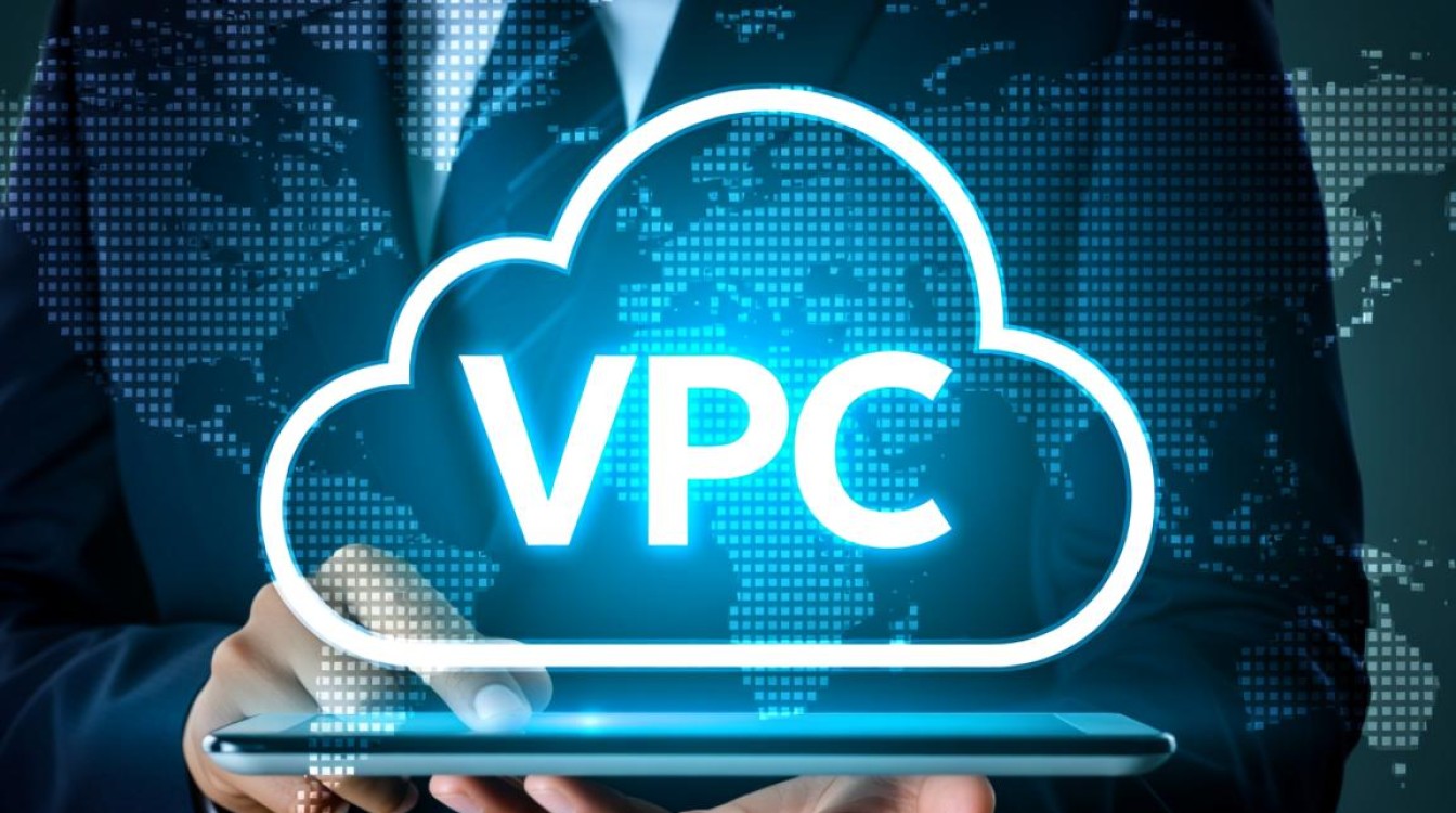 VPC虚拟私有云API的创建（CreateVpc）过程有哪些疑问点？