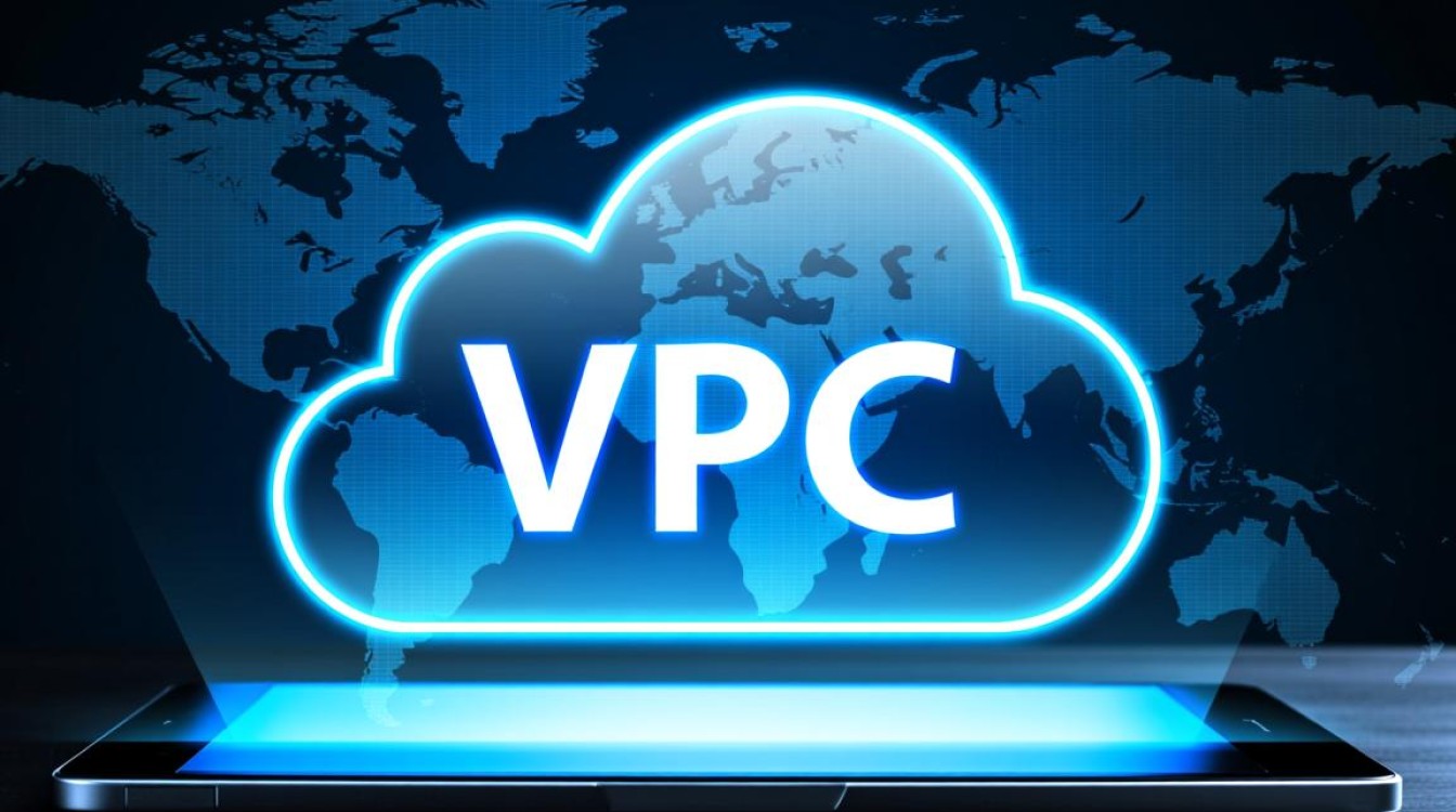 VPC虚拟私有云API的创建（CreateVpc）过程有哪些疑问点？