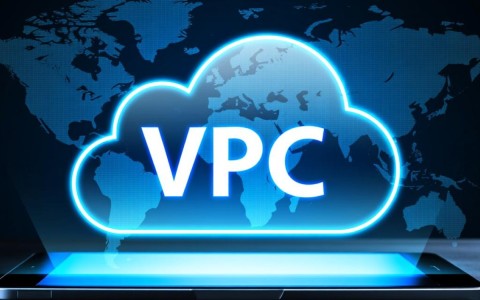 VPC虚拟私有云API的创建（CreateVpc）过程有哪些疑问点？