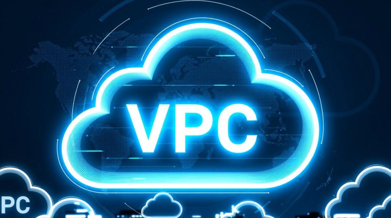 VPC虚拟私有云API的创建（CreateVpc）过程有哪些疑问点？