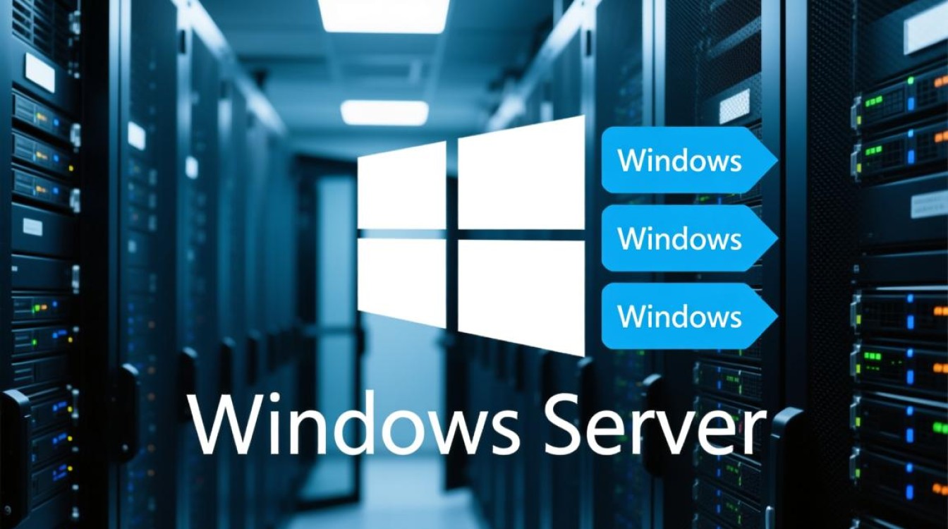 Windows Server安全配置中，哪些关键步骤容易被忽视导致安全隐患？