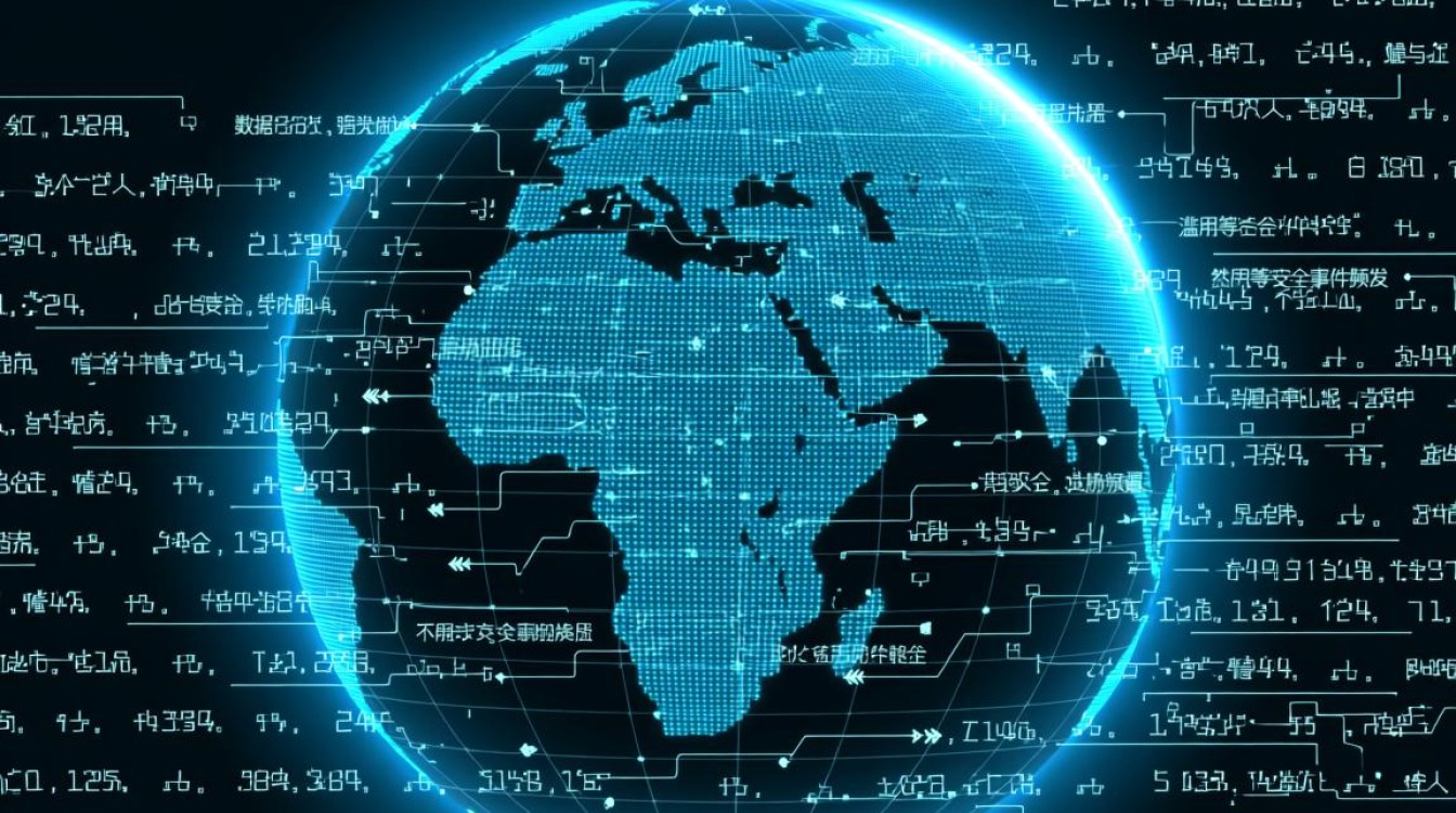 安全数据联盟是什么？如何保障数据共享安全？