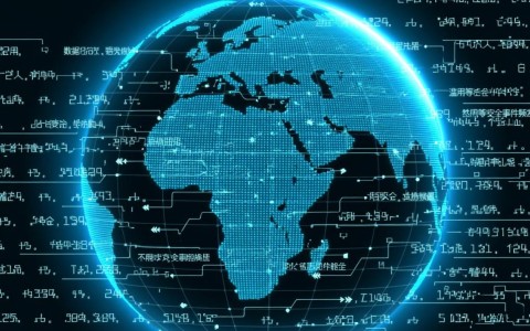 安全数据联盟是什么？如何保障数据共享安全？