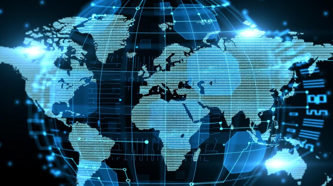 安全数据联盟是什么？如何保障数据共享安全？