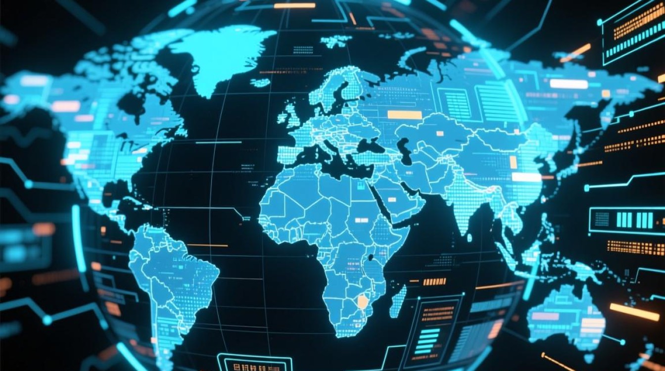 安全数据联盟是什么？如何保障数据共享安全？