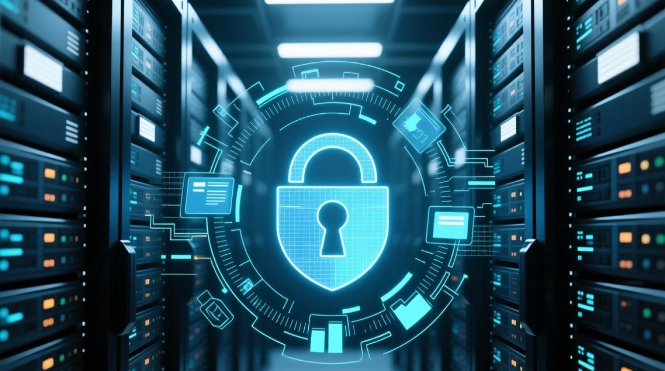 安全文件存储选购，企业级用户该注意哪些核心要素？