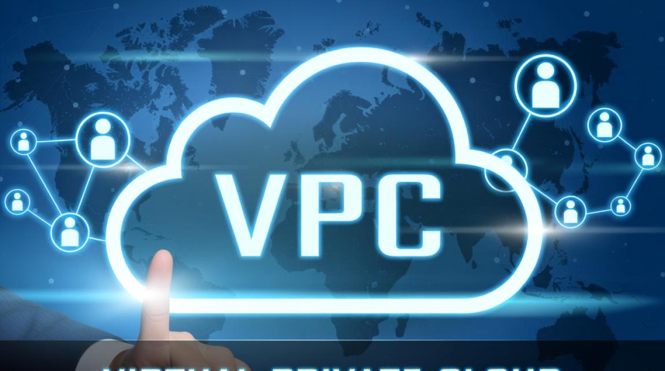 VPC删除API（VPCDeleteVpc）操作中，虚拟私有云的删除流程和注意事项有哪些？