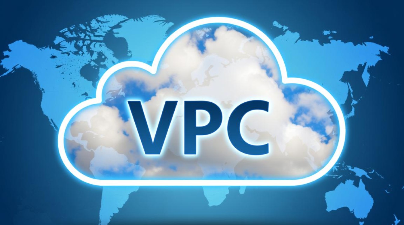 VPC删除API（VPCDeleteVpc）操作中，虚拟私有云的删除流程和注意事项有哪些？