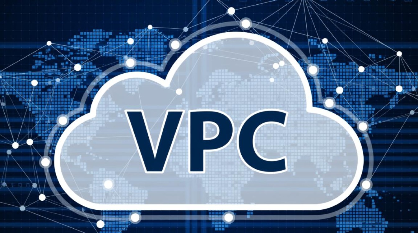 VPC删除API（VPCDeleteVpc）操作中，虚拟私有云的删除流程和注意事项有哪些？