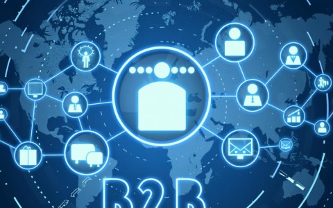 b2b网站系统开发中，如何确保功能全面且用户体验优化的疑问与挑战？