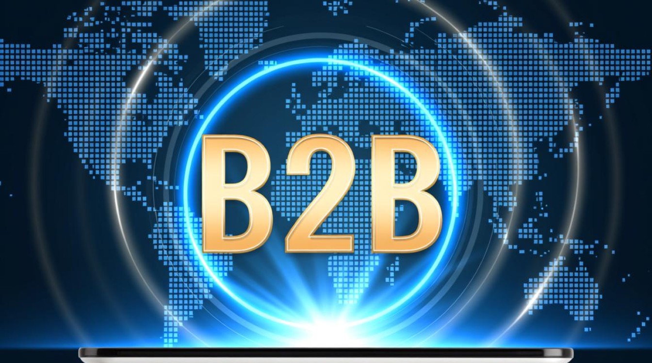 b2b网站系统开发中，如何确保功能全面且用户体验优化的疑问与挑战？