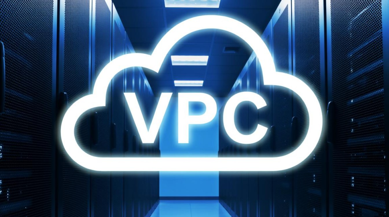 使用ListVpcs_VPC_API查询VPC列表时，有哪些注意事项和限制条件？