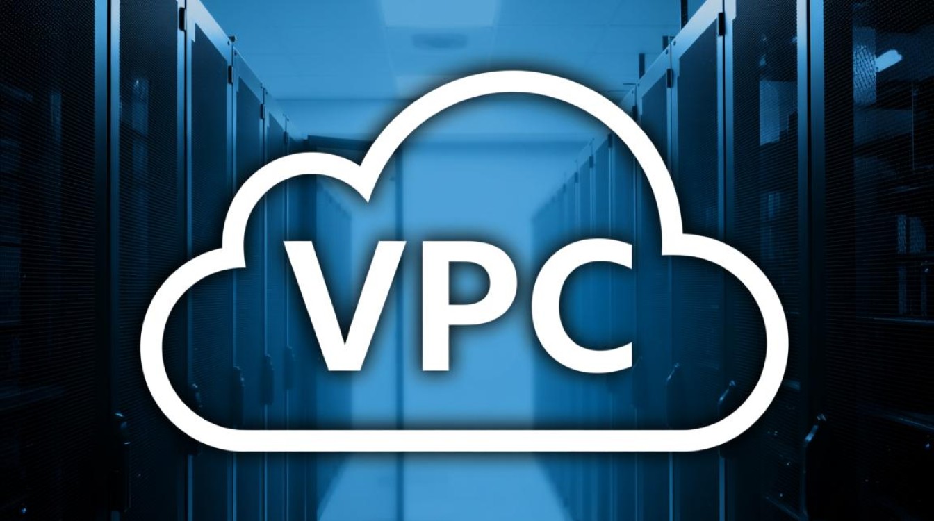 使用ListVpcs_VPC_API查询VPC列表时，有哪些注意事项和限制条件？