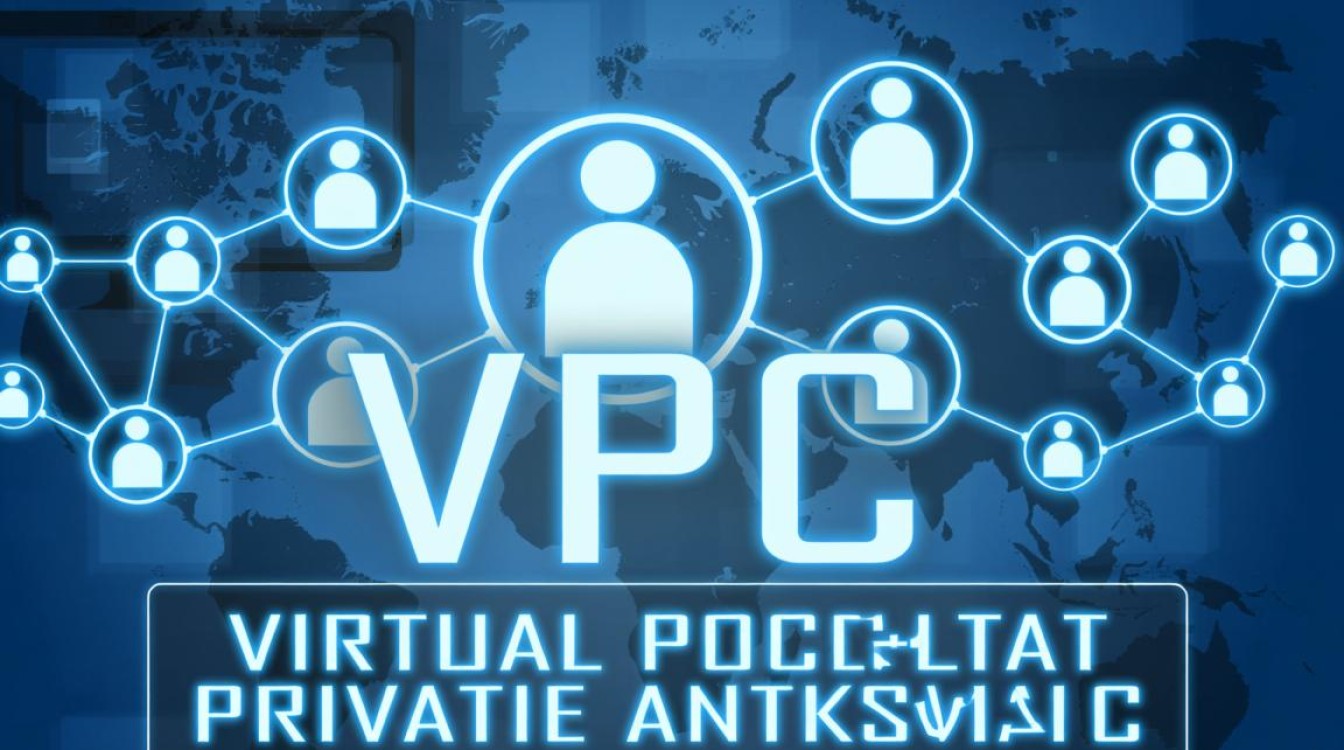 VPCShowVpc_API查询，虚拟私有云操作细节如何确认？