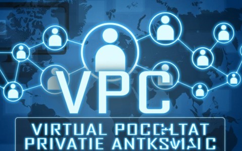 VPCShowVpc_API查询，虚拟私有云操作细节如何确认？