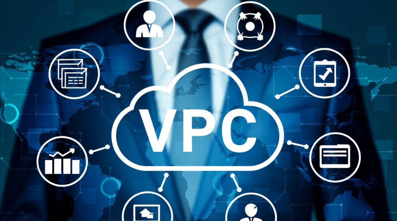 VPCShowVpc_API查询，虚拟私有云操作细节如何确认？