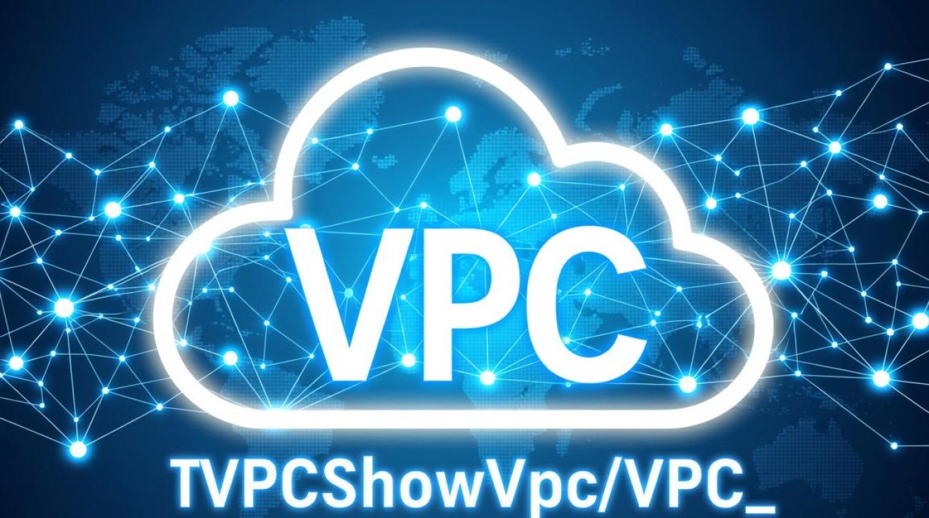 VPCShowVpc_API查询，虚拟私有云操作细节如何确认？