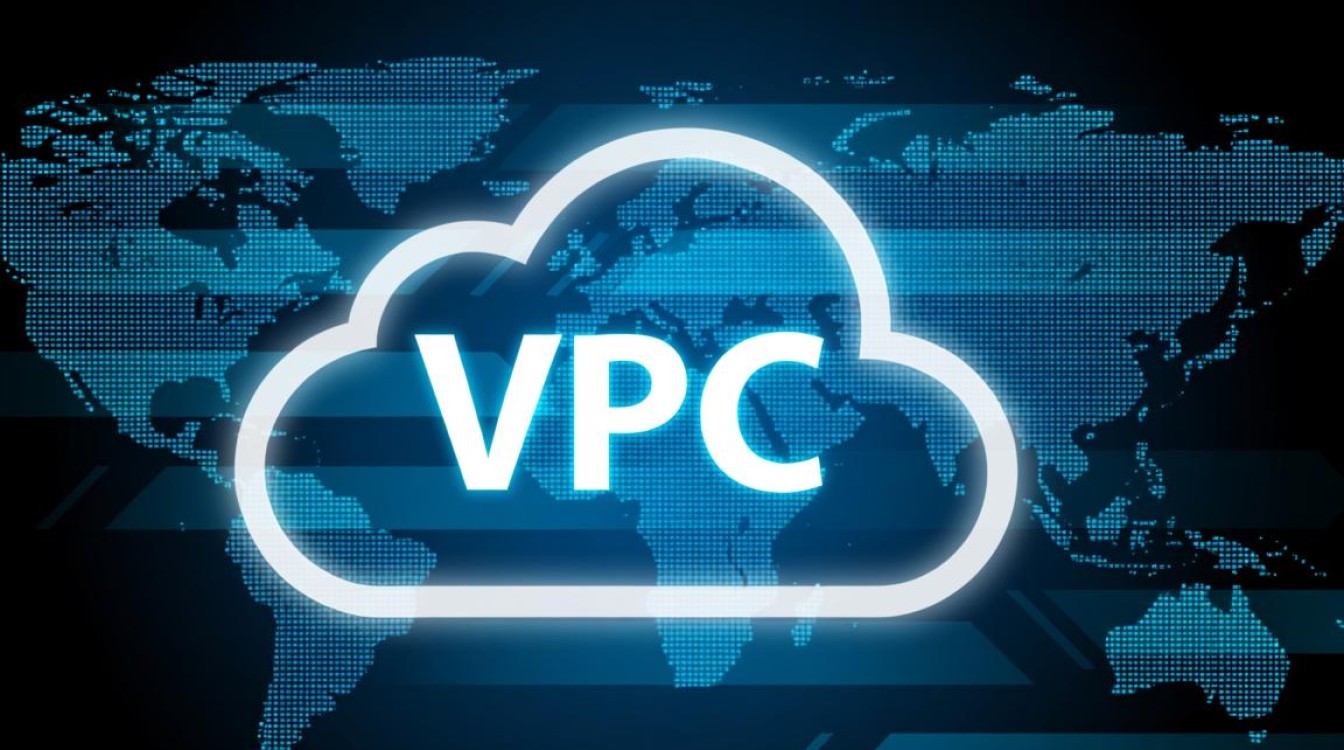 VPC更新APIVPCUpdateVpc，虚拟私有云API更新后，有哪些新变化和疑问？