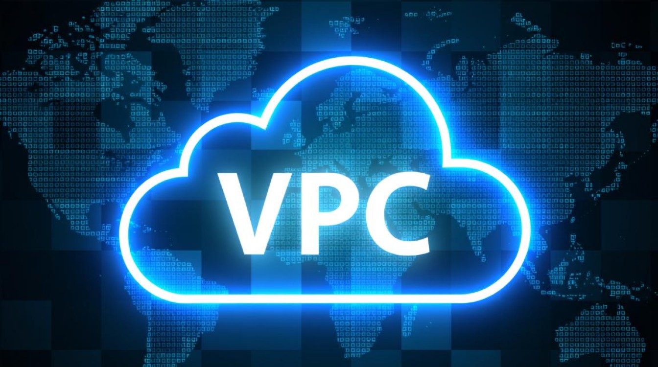 VPC更新APIVPCUpdateVpc，虚拟私有云API更新后，有哪些新变化和疑问？