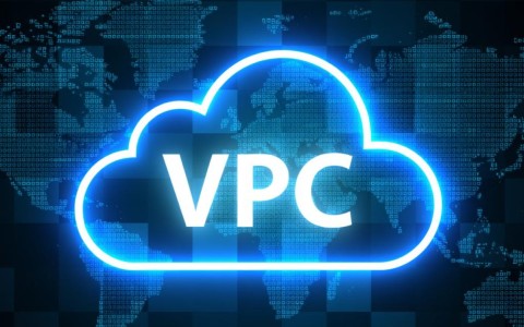 VPC更新APIVPCUpdateVpc，虚拟私有云API更新后，有哪些新变化和疑问？