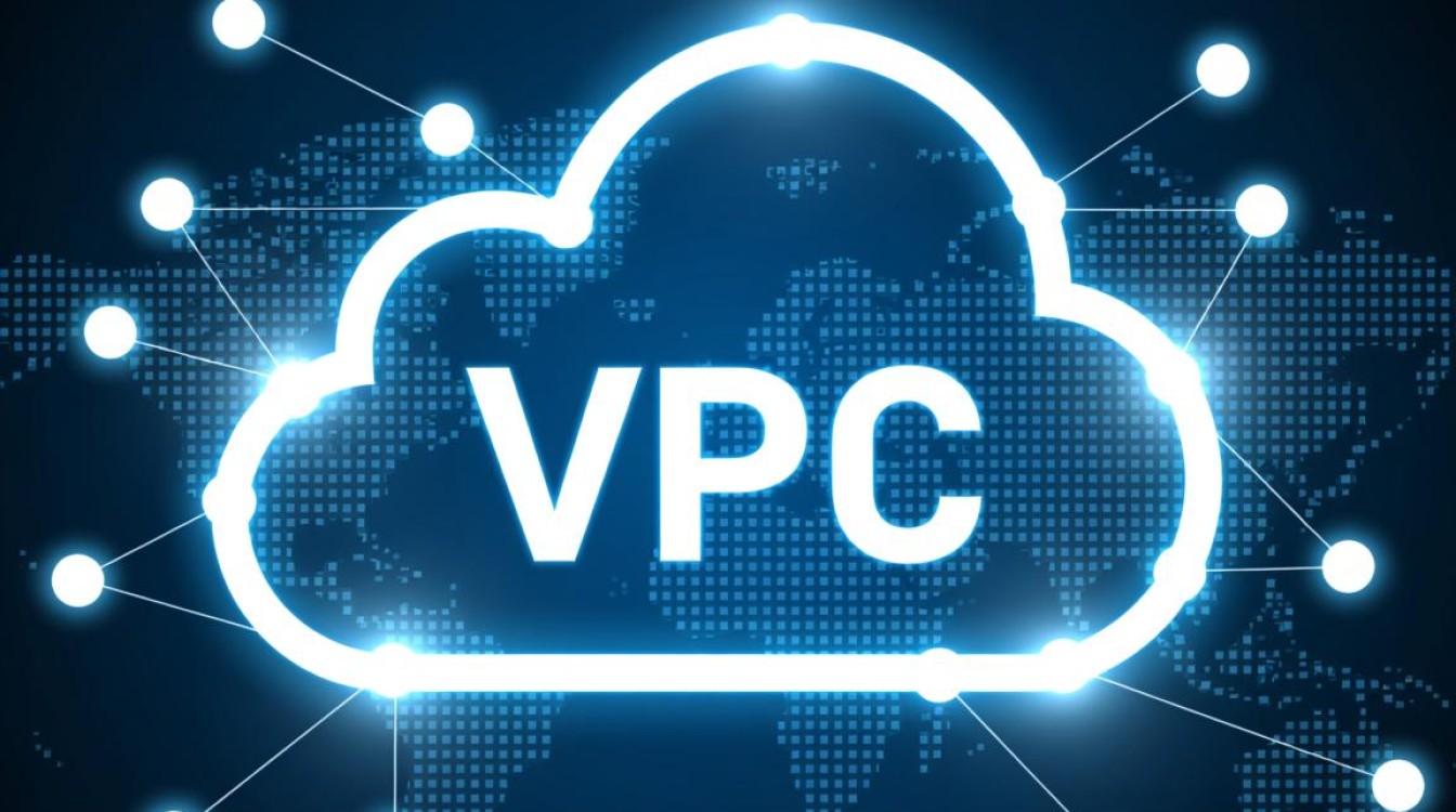 VPC更新APIVPCUpdateVpc，虚拟私有云API更新后，有哪些新变化和疑问？