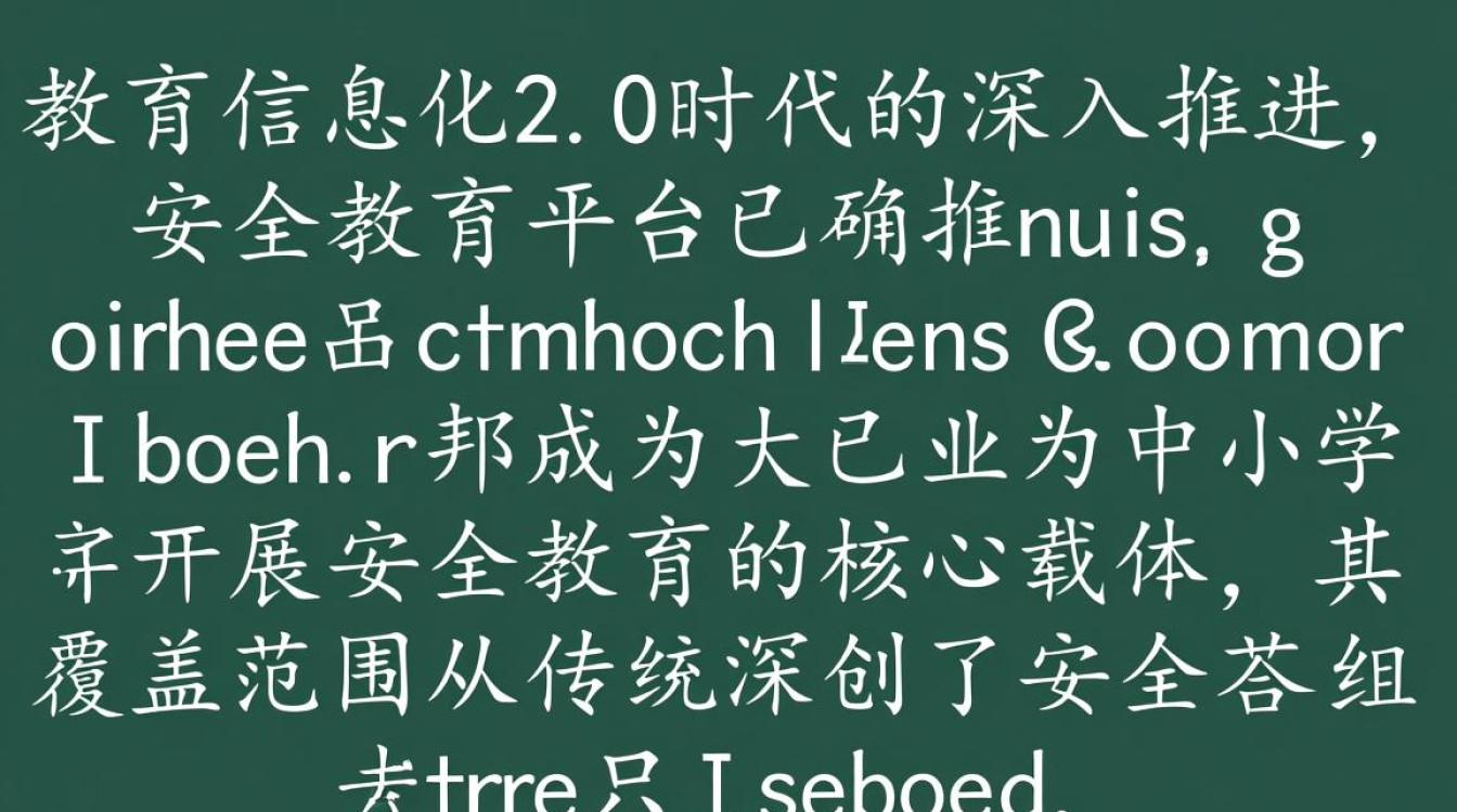 安全教育平台数据导入失败怎么办？数据导入错误如何解决？