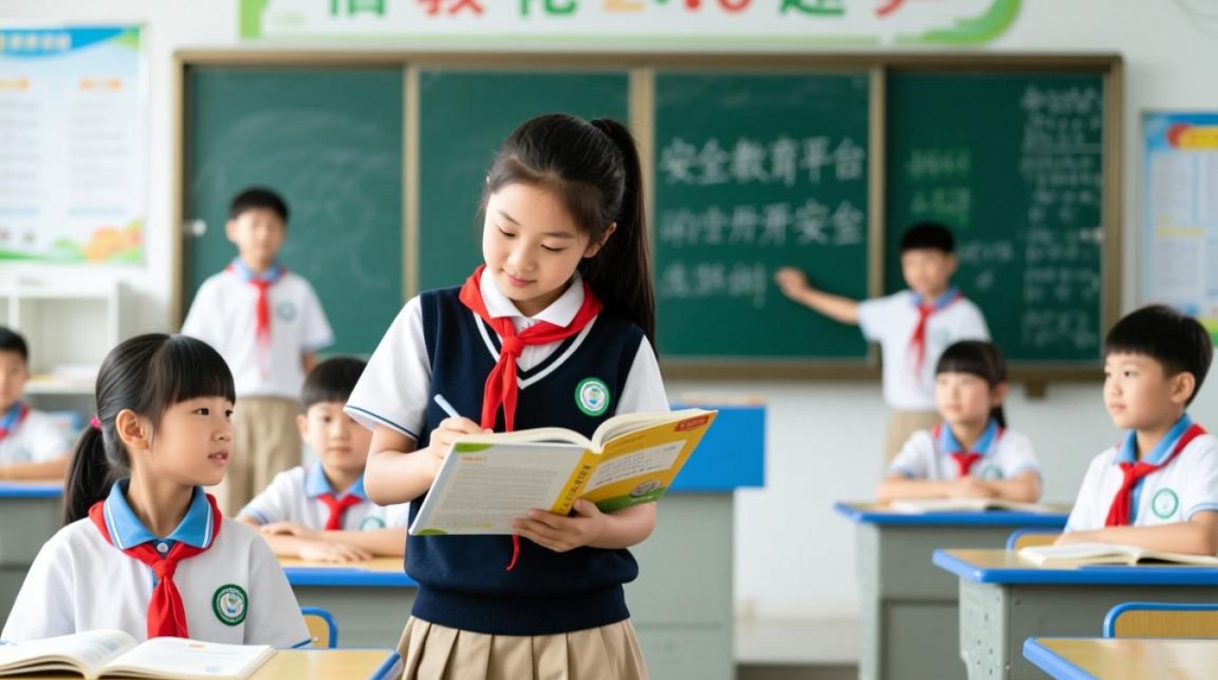 安全教育平台数据导入失败怎么办？数据导入错误如何解决？