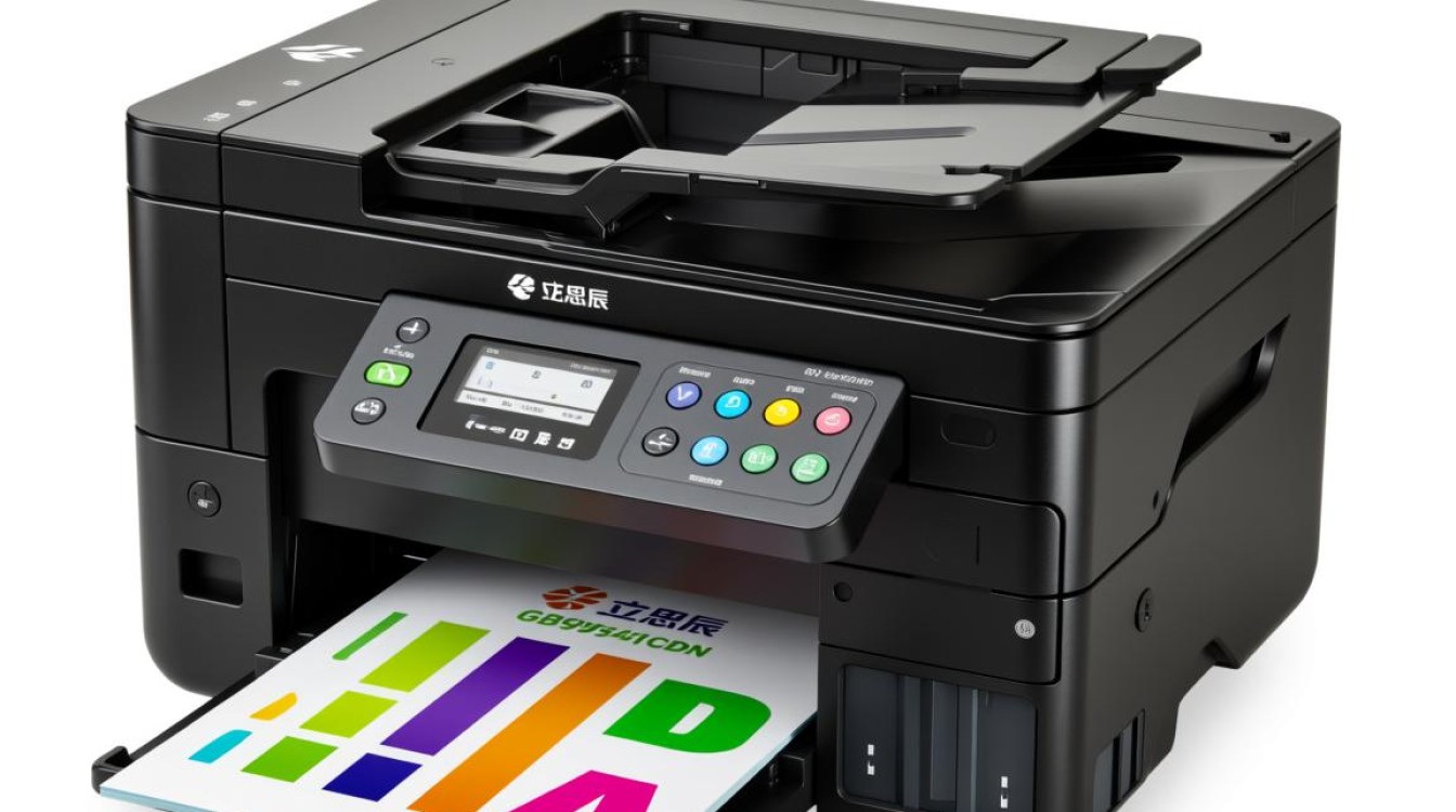 立思辰gb9541cdn打印头更换步骤详解，为何频繁出现故障？