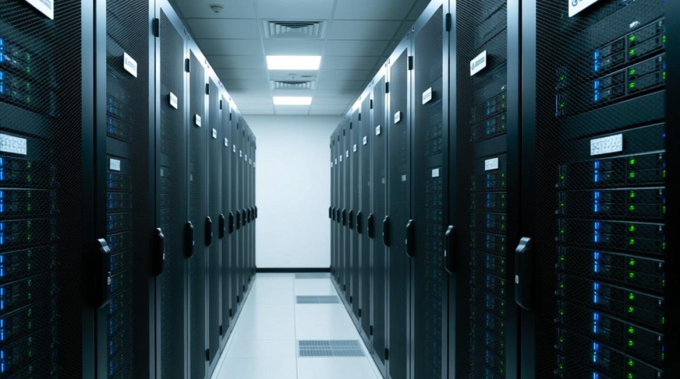 湘潭地区安服务器价格差异大？如何选择性价比高的服务器？