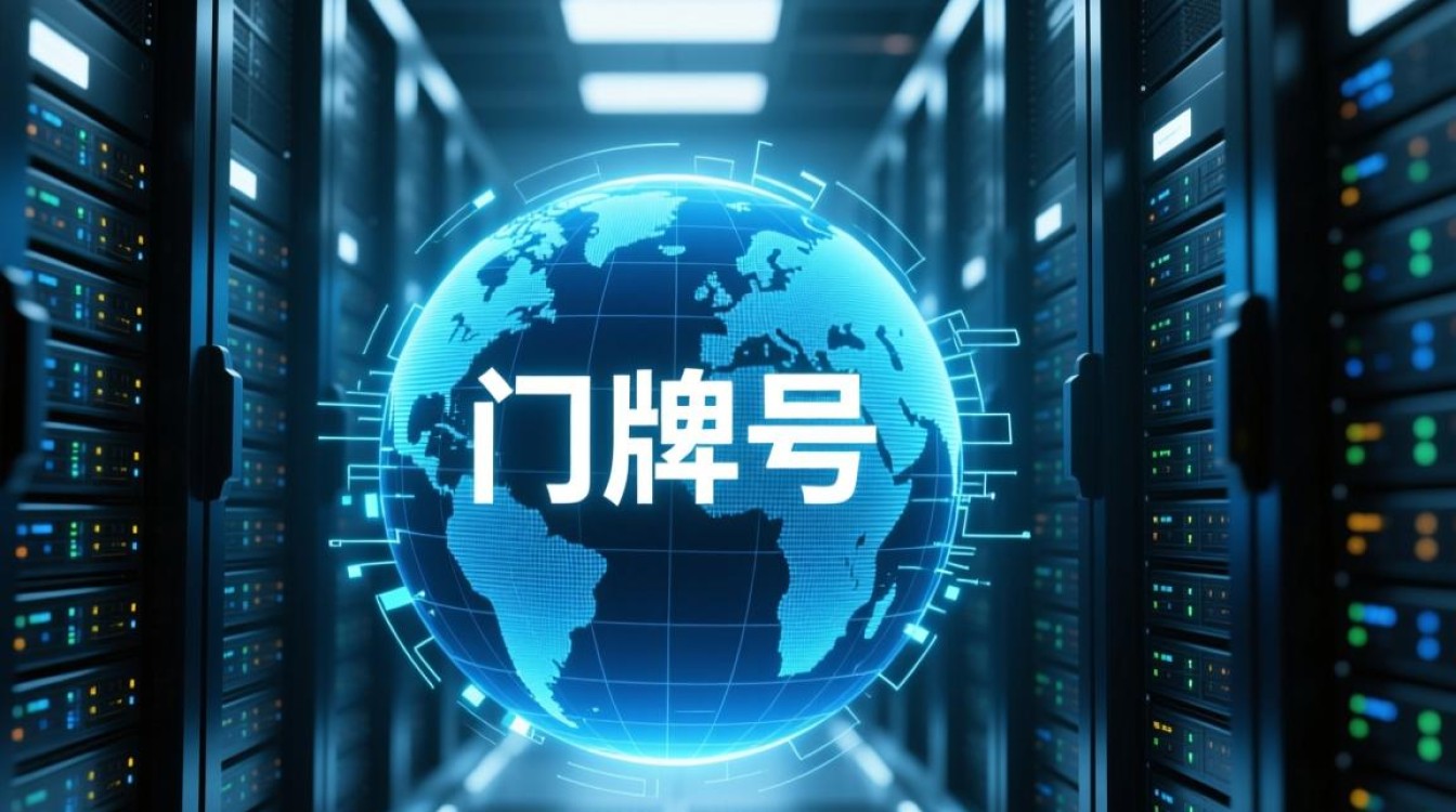 服务器路径在哪？找不到服务器路径怎么办？