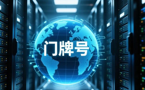 服务器路径在哪？找不到服务器路径怎么办？