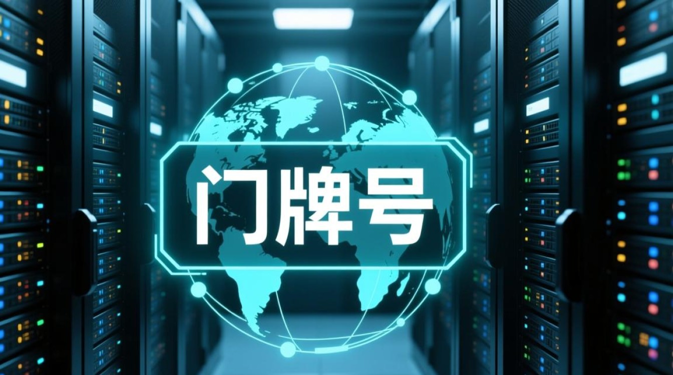 服务器路径在哪？找不到服务器路径怎么办？