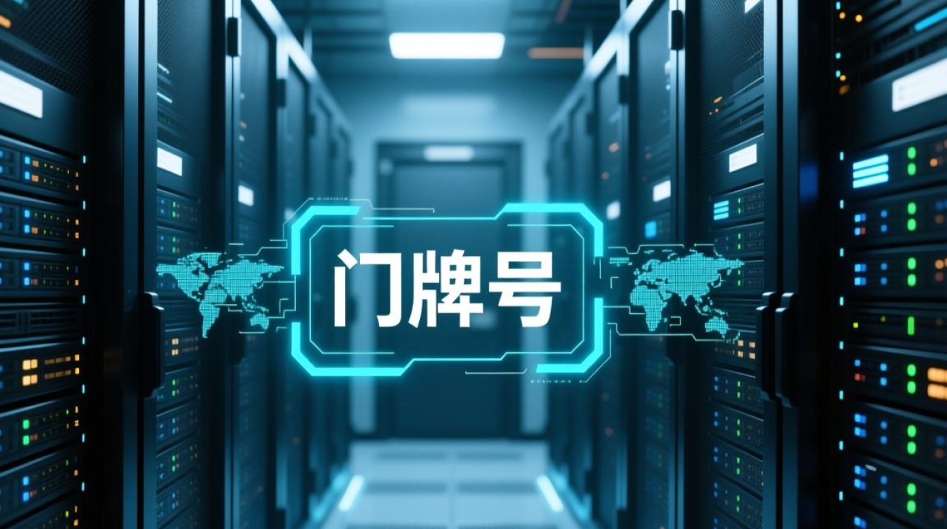 服务器路径在哪？找不到服务器路径怎么办？