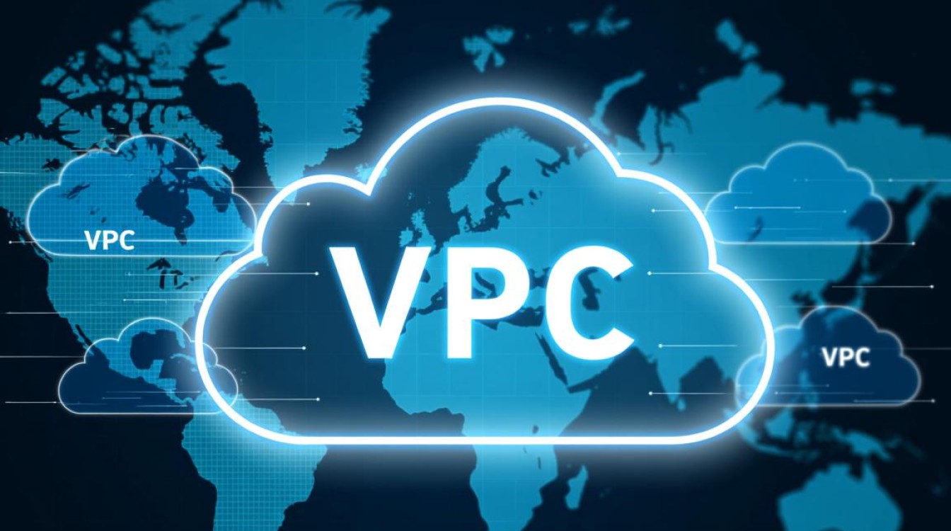 VPC路由创建（CreateVpcRoute）中，虚拟私有云API如何确保路由配置正确无误？