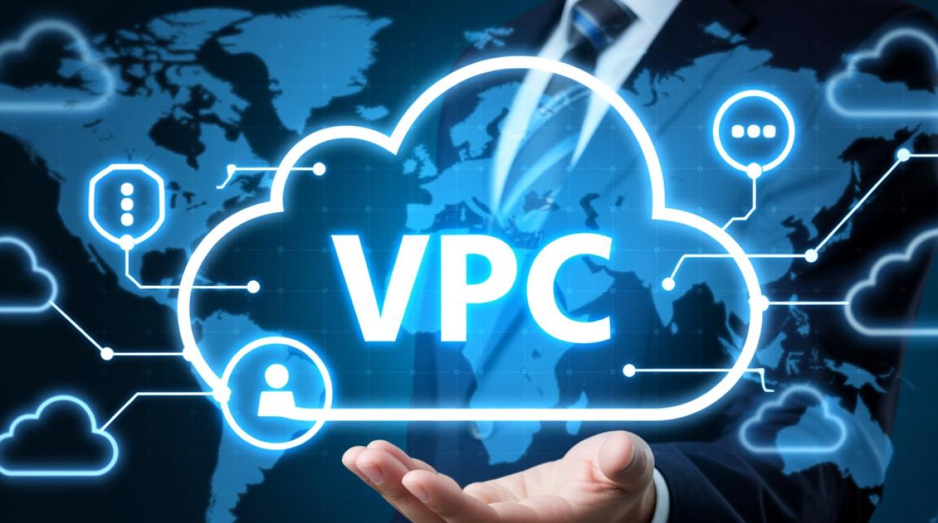 VPC路由创建（CreateVpcRoute）中，虚拟私有云API如何确保路由配置正确无误？