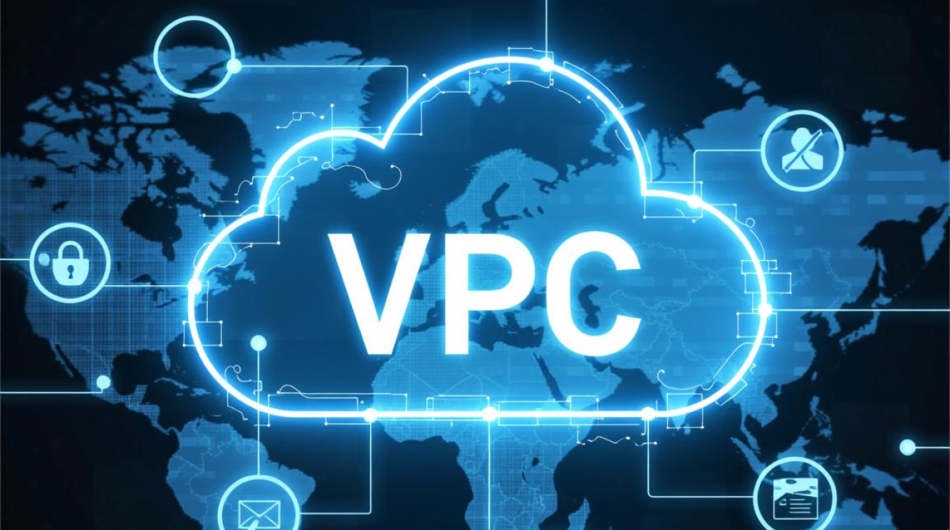 VPC路由创建（CreateVpcRoute）中，虚拟私有云API如何确保路由配置正确无误？