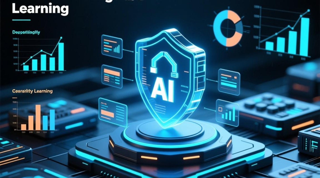 安全性数据集统计包含哪些关键指标与维度？