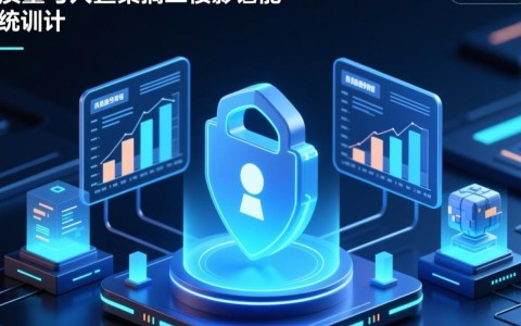 安全性数据集统计包含哪些关键指标与维度？