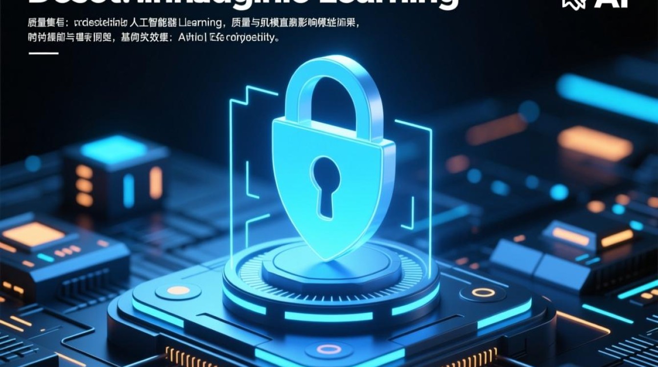 安全性数据集统计包含哪些关键指标与维度？