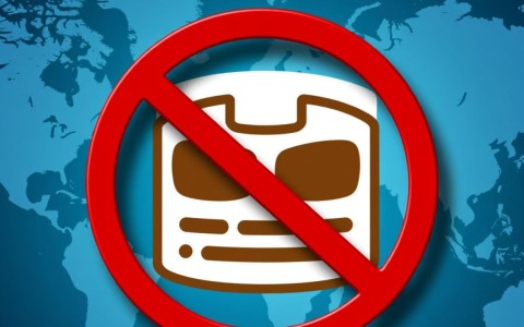 域名查封域名为何频繁发生？背后真相令人惊讶！