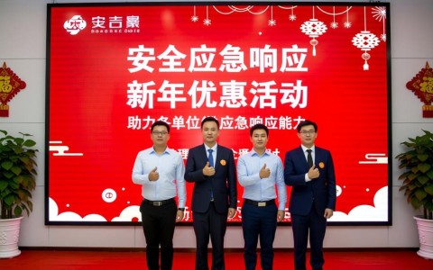 安全应急响应新年优惠活动具体有哪些优惠内容？