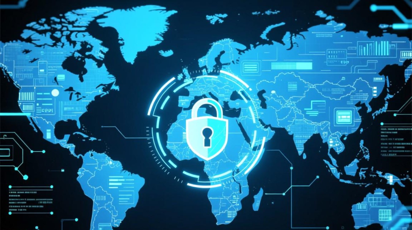 安全大数据分析平台国外有哪些好用的推荐？