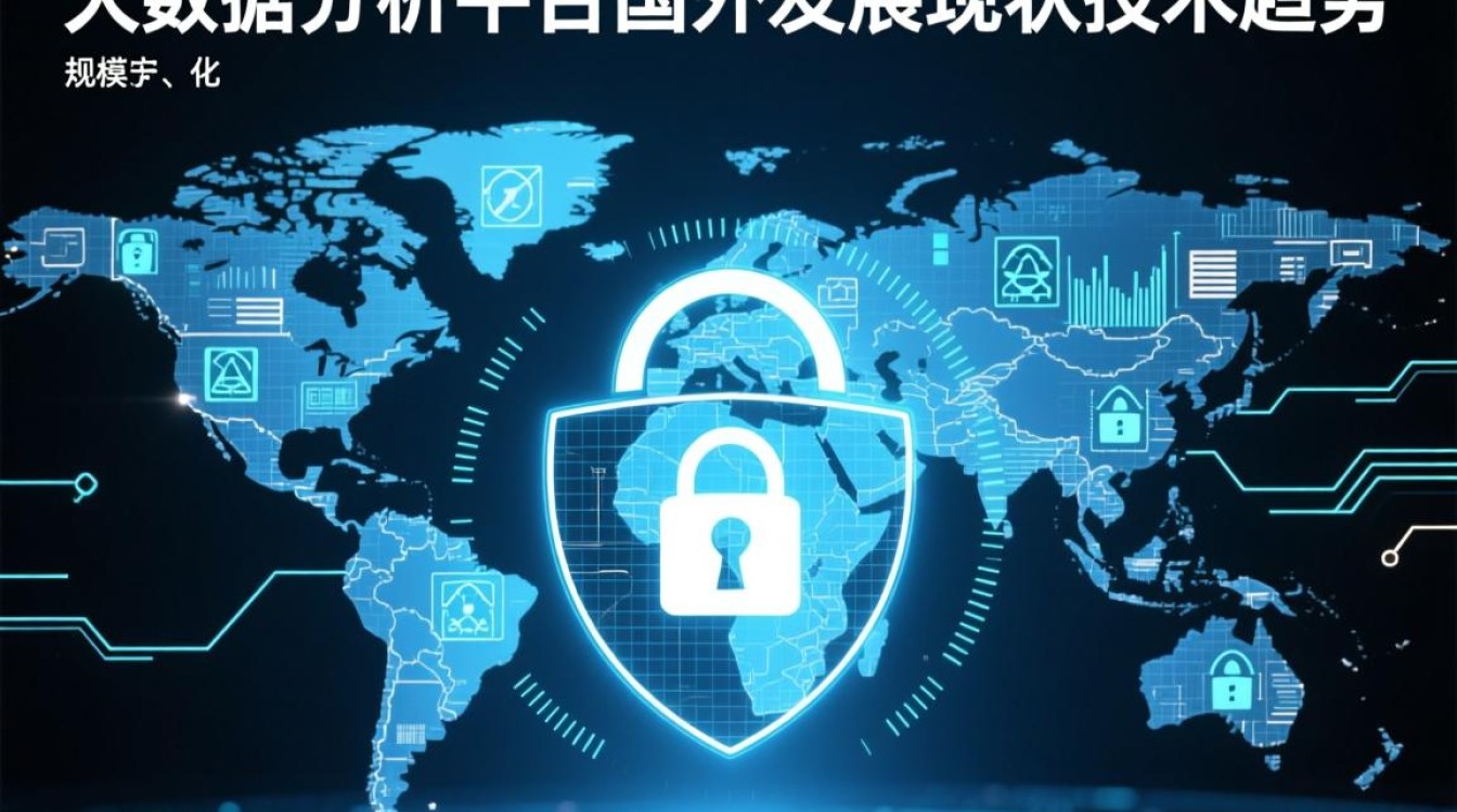 安全大数据分析平台国外有哪些好用的推荐？