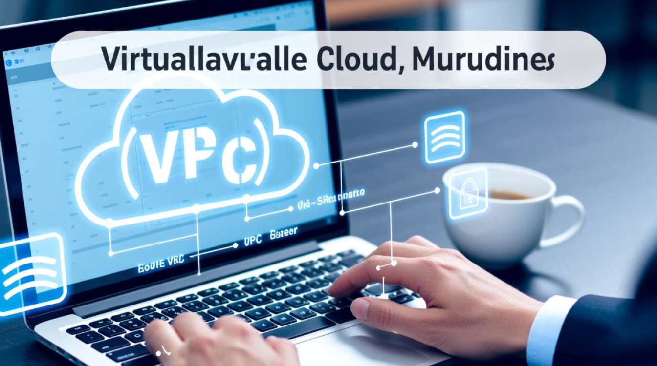 删除VPC路由（DeleteVpcRoute）在虚拟私有云API中如何操作，有何注意事项？