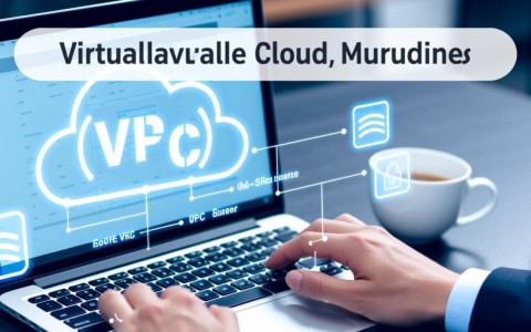 删除VPC路由（DeleteVpcRoute）在虚拟私有云API中如何操作，有何注意事项？