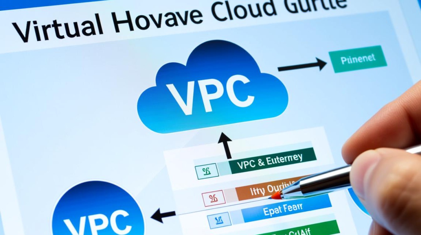 删除VPC路由（DeleteVpcRoute）在虚拟私有云API中如何操作，有何注意事项？